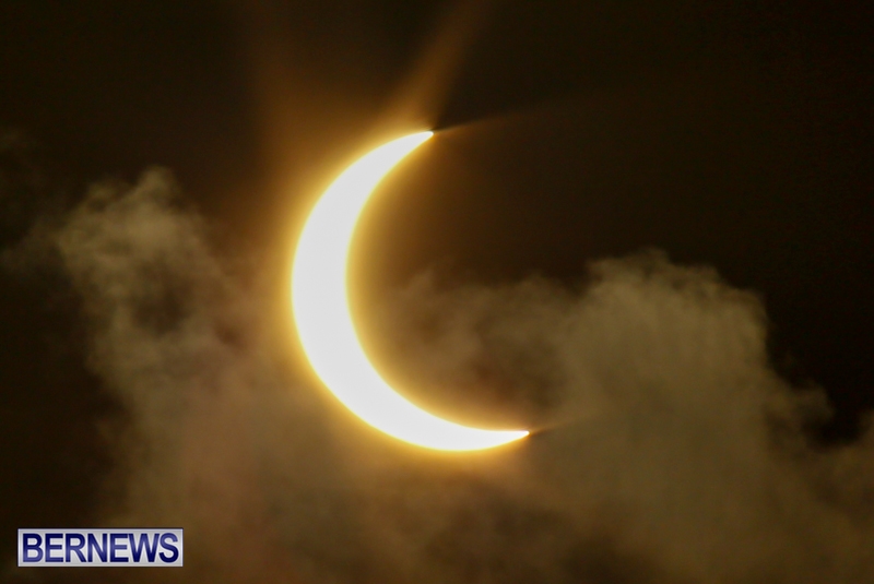 Bermuda-Solar-Eclipse-November-3-2013-3