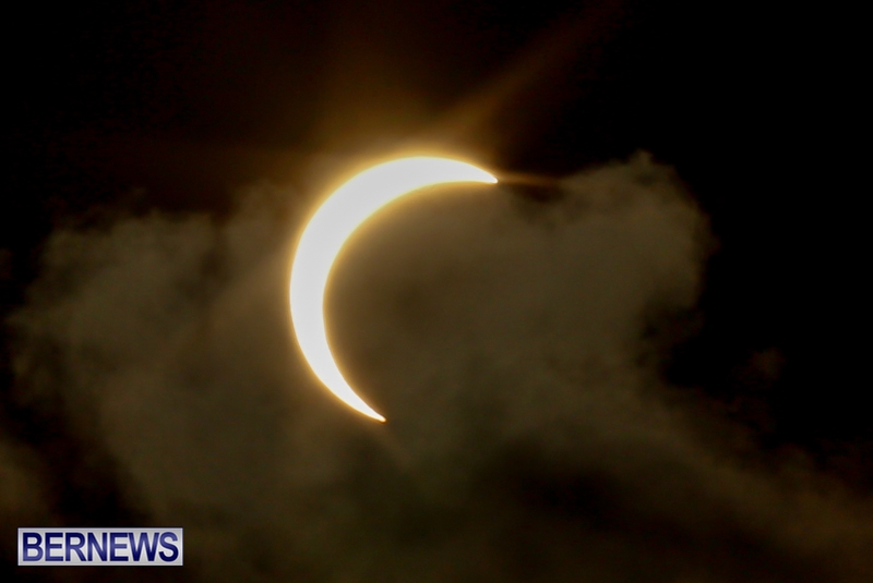 Bermuda-Solar-Eclipse-November-3-2013-5