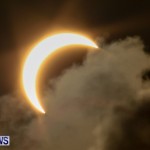 Bermuda Solar Eclipse, November 3 2013-7