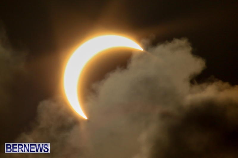 Bermuda-Solar-Eclipse-November-3-2013-7
