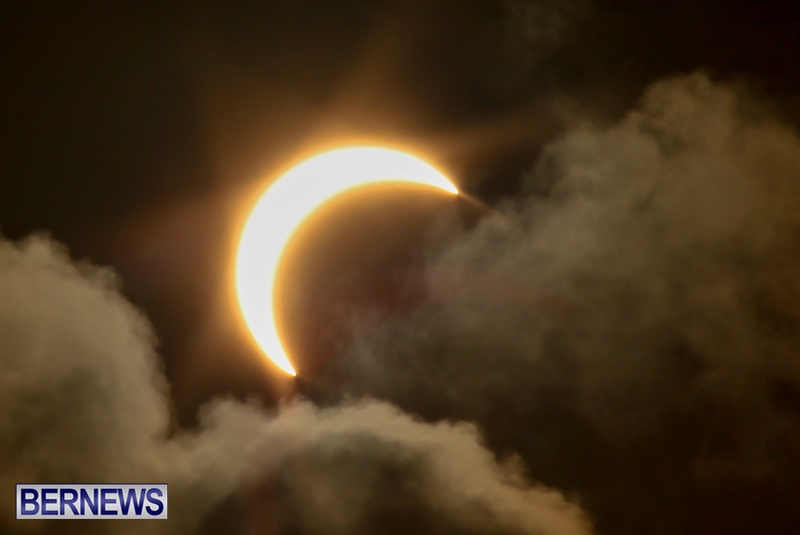 Bermuda-Solar-Eclipse-November-3-2013-8