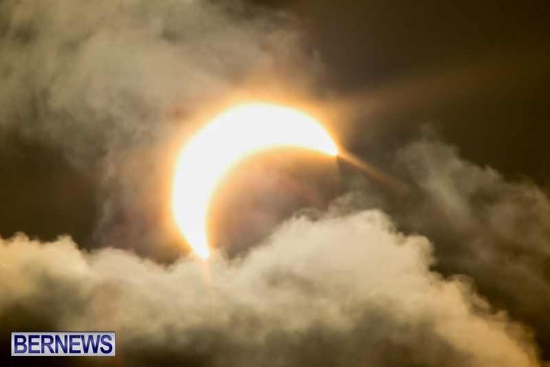 Bermuda-Solar-Eclipse-November-3-2013-9