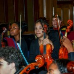 Bermuda Youth Orchestra BYO, November 24 2013-18