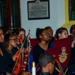Bermuda Youth Orchestra BYO, November 24 2013-34