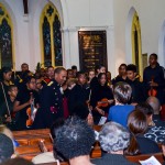 Bermuda Youth Orchestra BYO, November 24 2013-38