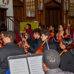 Bermuda Youth Orchestra BYO, November 24 2013-9