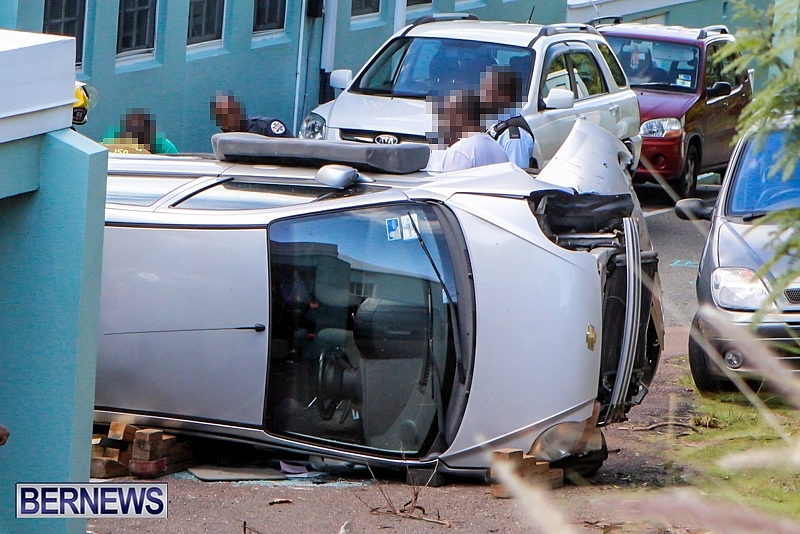 Car-Crash-Bermuda-November-7-2013-6