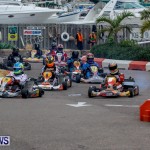 Karting in Dockyard Gokart  Bermuda, November 9 2013-34