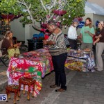 Olde Towne Market Bermuda, November 3 2013-47