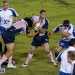 Rugby Classic  Bermuda, November 8 2013-42