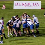 Rugby Classic  Bermuda, November 8 2013-47