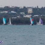 Sailing Bermuda, November 9 2013-24