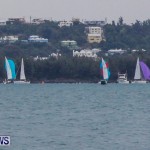 Sailing Bermuda, November 9 2013-25