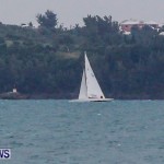 Sailing Bermuda, November 9 2013-26