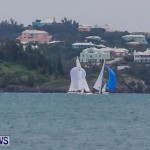 Sailing Bermuda, November 9 2013-28