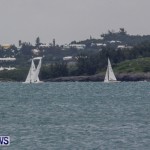 Sailing Bermuda, November 9 2013-6