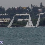 Sailing Bermuda, November 9 2013-7