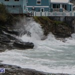 Storm Weather Waves Windy  Bermuda, November 13 2013-10