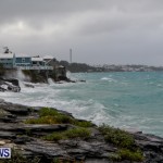 Storm Weather Waves Windy  Bermuda, November 13 2013-12
