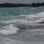 Storm Weather Waves Windy  Bermuda, November 13 2013-2