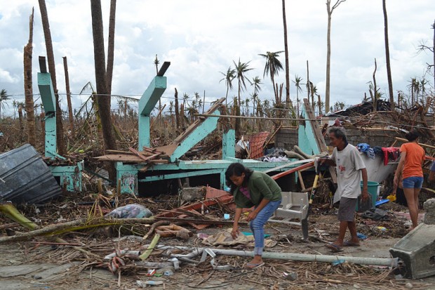 Tacloban_Typhoon_Haiyan_2013-11-13