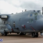 US Air Force USAF C-130 Hercules Gunship Bermuda, November 22 2013 (7)