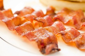 bacon generic 3