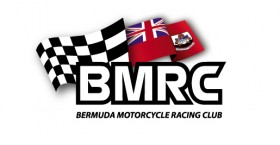 bmrc