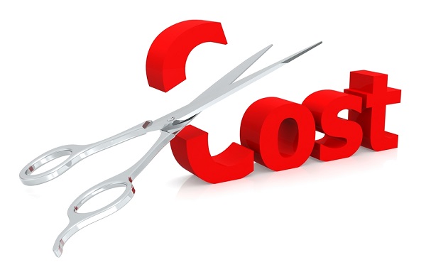 cut costs reduce expenses (2)