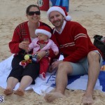 2013 Bermuda christmas at elbow beach (10)