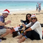 2013 Bermuda christmas at elbow beach (11)