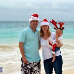 2013 Bermuda christmas at elbow beach (12)