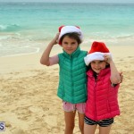 2013 Bermuda christmas at elbow beach (13)