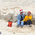 2013 Bermuda christmas at elbow beach (16)