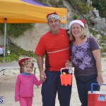 2013 Bermuda christmas at elbow beach (17)