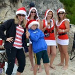 2013 Bermuda christmas at elbow beach (2)