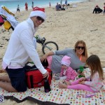 2013 Bermuda christmas at elbow beach (8)