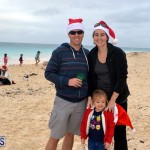 2013 Bermuda christmas at elbow beach (9)