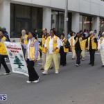 2013 Xmas parade (14)