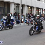 2013 Xmas parade (15)