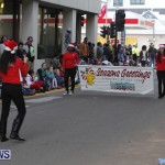 2013 Xmas parade (7)