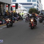 2013 Xmas parade (8)