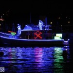 2013 bermuda boat parade (1)
