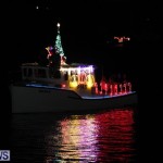 2013 bermuda boat parade (12)