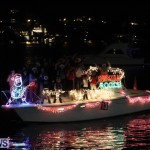 2013 bermuda boat parade (14)
