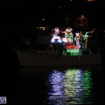 2013 bermuda boat parade (15)