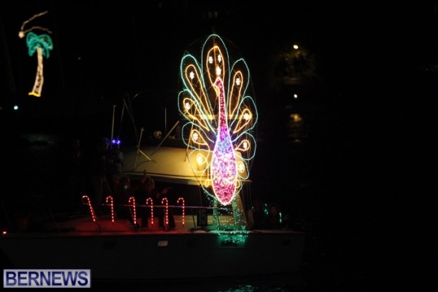 2013 bermuda boat parade (17)