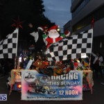 2013 santa parade bermuda (1)