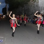 2013 santa parade bermuda (10)