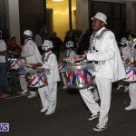 2013 santa parade bermuda (11)